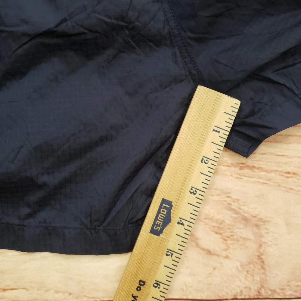 DNJ Dynamic stylish practical